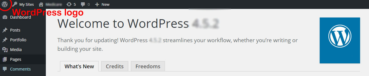 server-settings https://documentation.bold-themes.com/codi/wp-content/uploads/sites/65/2021/04/server-settings.jpg