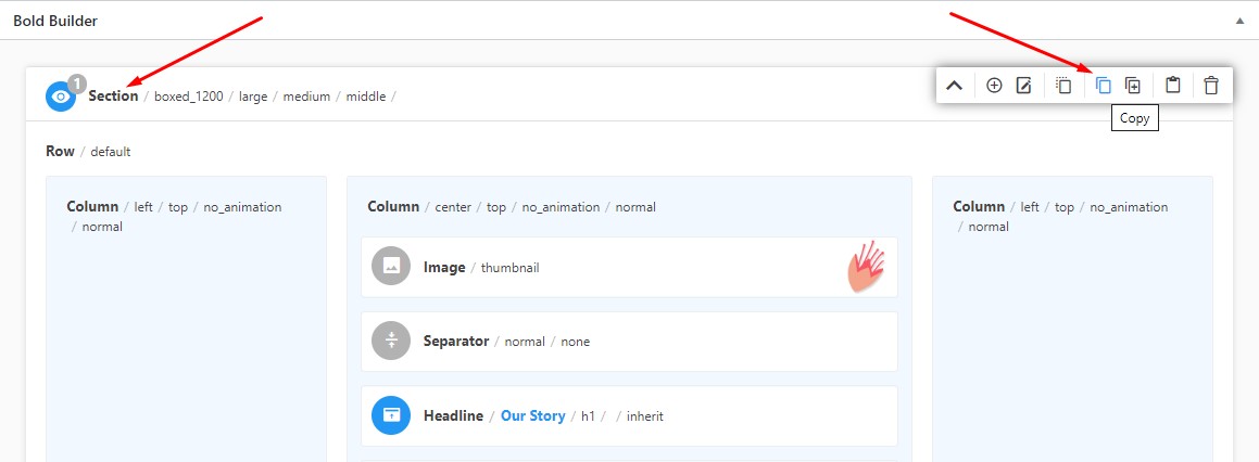 export-1 https://documentation.bold-themes.com/codi/wp-content/uploads/sites/65/2021/06/export-1.jpg