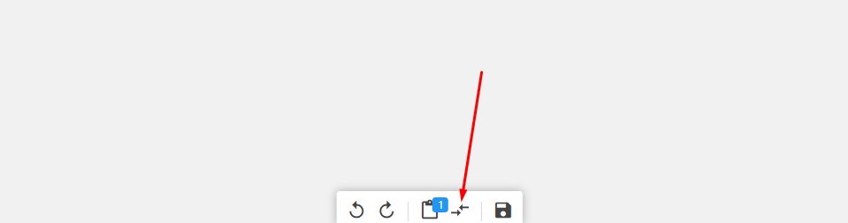 export-2 https://documentation.bold-themes.com/codi/wp-content/uploads/sites/65/2021/06/export-2.jpg
