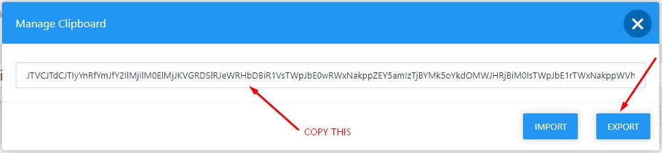 export-3 https://documentation.bold-themes.com/codi/wp-content/uploads/sites/65/2021/06/export-3.jpg