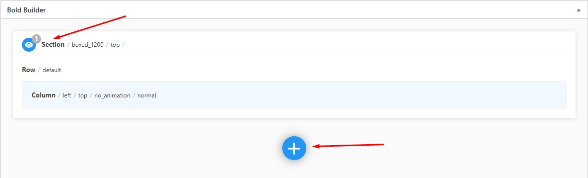 export-4 https://documentation.bold-themes.com/codi/wp-content/uploads/sites/65/2021/06/export-4.jpg