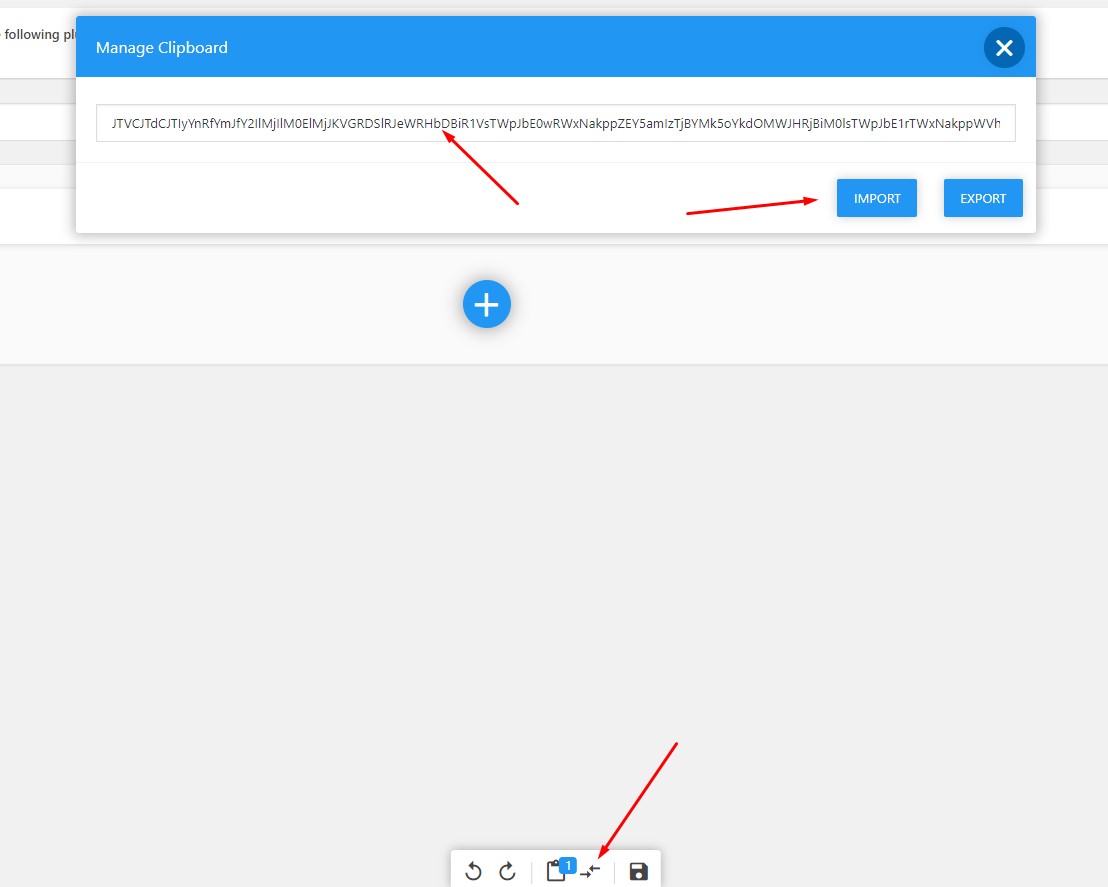 export-5 https://documentation.bold-themes.com/codi/wp-content/uploads/sites/65/2021/06/export-5.jpg