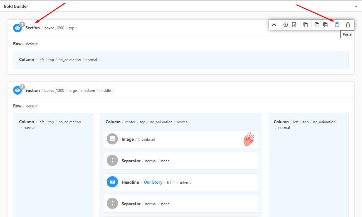 export-6 https://documentation.bold-themes.com/codi/wp-content/uploads/sites/65/2021/06/export-6.jpg