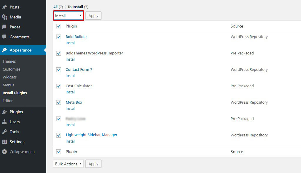 install-required-plugins https://documentation.bold-themes.com/codi/wp-content/uploads/sites/65/2021/06/install-required-plugins.jpg