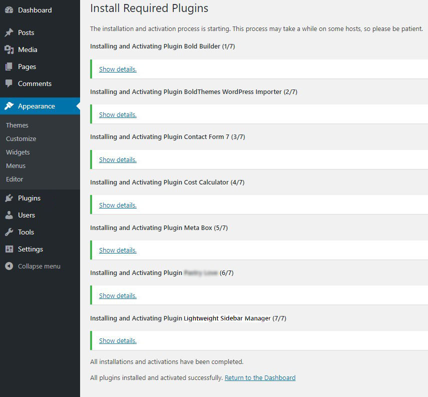 installation-required-plugins https://documentation.bold-themes.com/codi/wp-content/uploads/sites/65/2021/06/installation-required-plugins.jpg