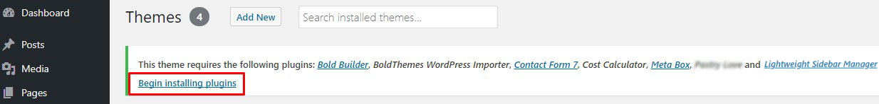 required-plugins https://documentation.bold-themes.com/codi/wp-content/uploads/sites/65/2021/06/required-plugins.jpg