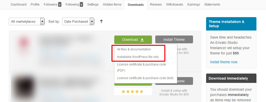 theme-forest-download-options https://documentation.bold-themes.com/codi/wp-content/uploads/sites/65/2021/06/theme-forest-download-options.jpg