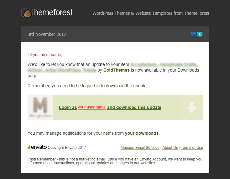 update-theme-preview https://documentation.bold-themes.com/codi/wp-content/uploads/sites/65/2021/06/update-theme-preview.png