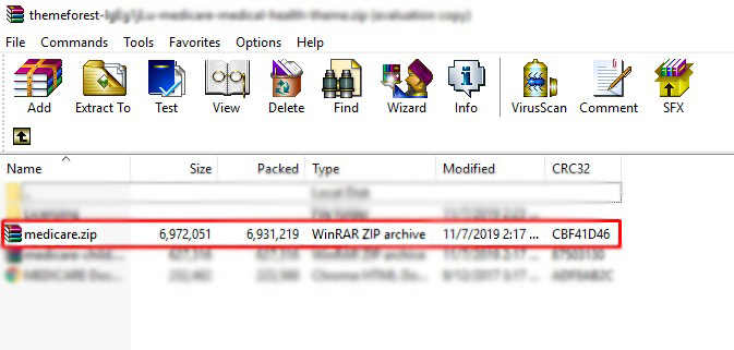 update https://documentation.bold-themes.com/codi/wp-content/uploads/sites/65/2021/06/update.jpg