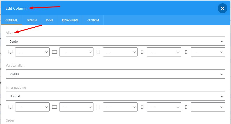 rtl align https://documentation.bold-themes.com/codi/wp-content/uploads/sites/65/2023/04/rtl-align.png