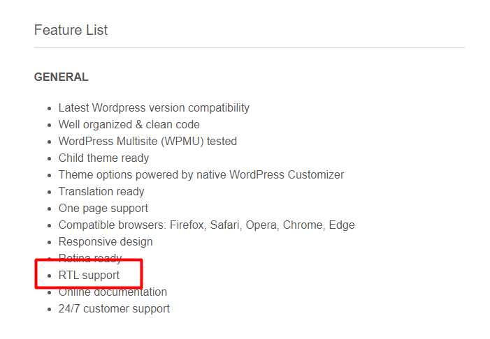 rtl support https://documentation.bold-themes.com/codi/wp-content/uploads/sites/65/2023/04/rtl-support.png