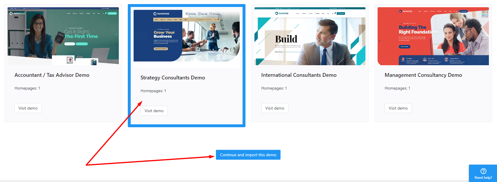 new import 03 https://documentation.bold-themes.com/codi/wp-content/uploads/sites/65/2024/04/new-import-03.png
