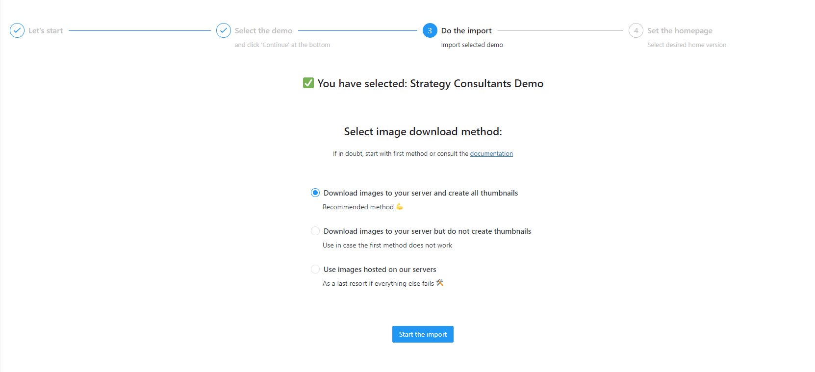 new import 04 https://documentation.bold-themes.com/codi/wp-content/uploads/sites/65/2024/04/new-import-04.png