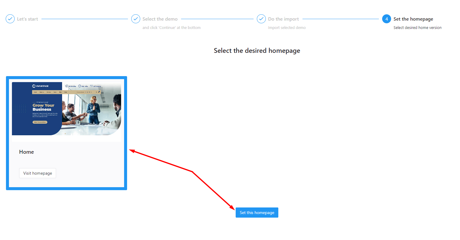 new import 06 https://documentation.bold-themes.com/codi/wp-content/uploads/sites/65/2024/04/new-import-06.png