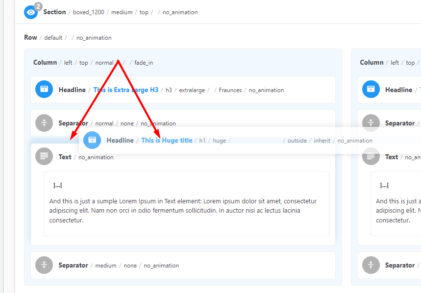 drag drop backend https://documentation.bold-themes.com/codi/wp-content/uploads/sites/65/2024/06/drag-drop-backend.png
