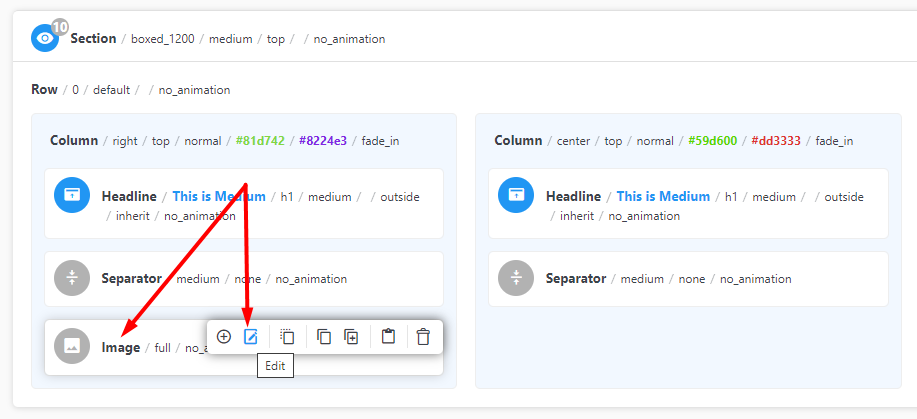 edit https://documentation.bold-themes.com/codi/wp-content/uploads/sites/65/2024/06/edit.png