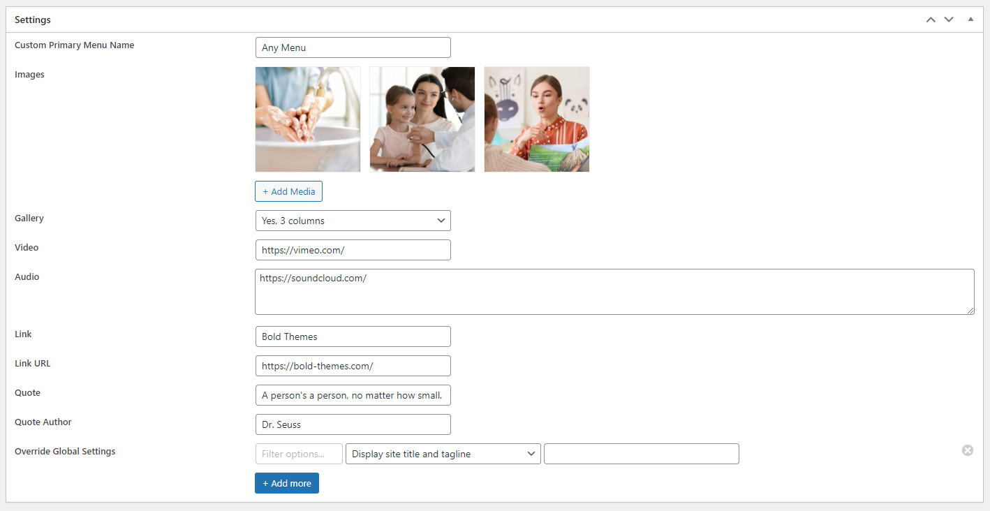 blog https://documentation.bold-themes.com/codi/wp-content/uploads/sites/65/2026/06/blog.png