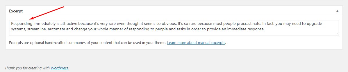 excerpt_02 https://documentation.bold-themes.com/codi/wp-content/uploads/sites/65/2026/06/excerpt_02.jpg