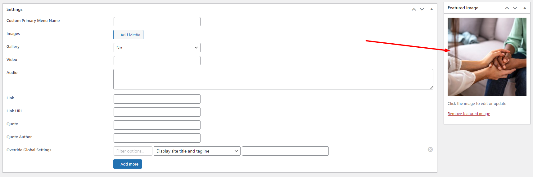 featured_image_single_post https://documentation.bold-themes.com/codi/wp-content/uploads/sites/65/2026/06/featured_image_single_post.png