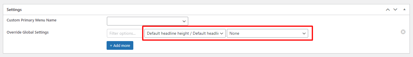 hide_headline https://documentation.bold-themes.com/codi/wp-content/uploads/sites/65/2026/06/hide_headline.png