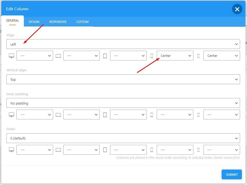 new_column https://documentation.bold-themes.com/codi/wp-content/uploads/sites/65/2026/06/new_column.jpg