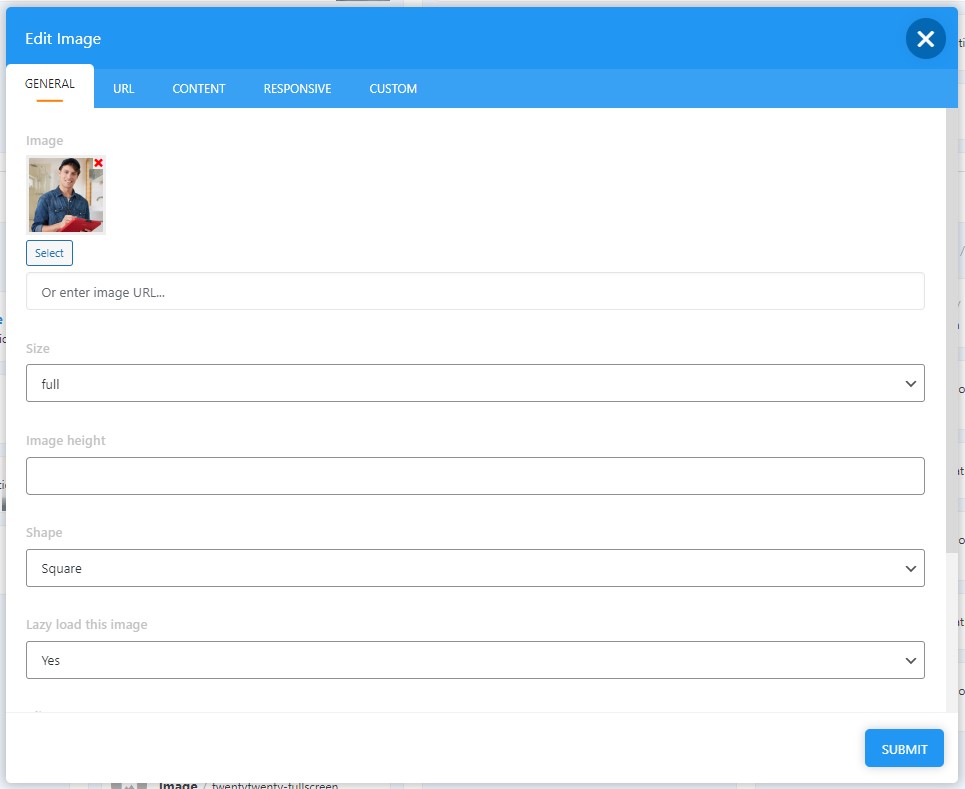 new_image https://documentation.bold-themes.com/codi/wp-content/uploads/sites/65/2026/06/new_image.jpg