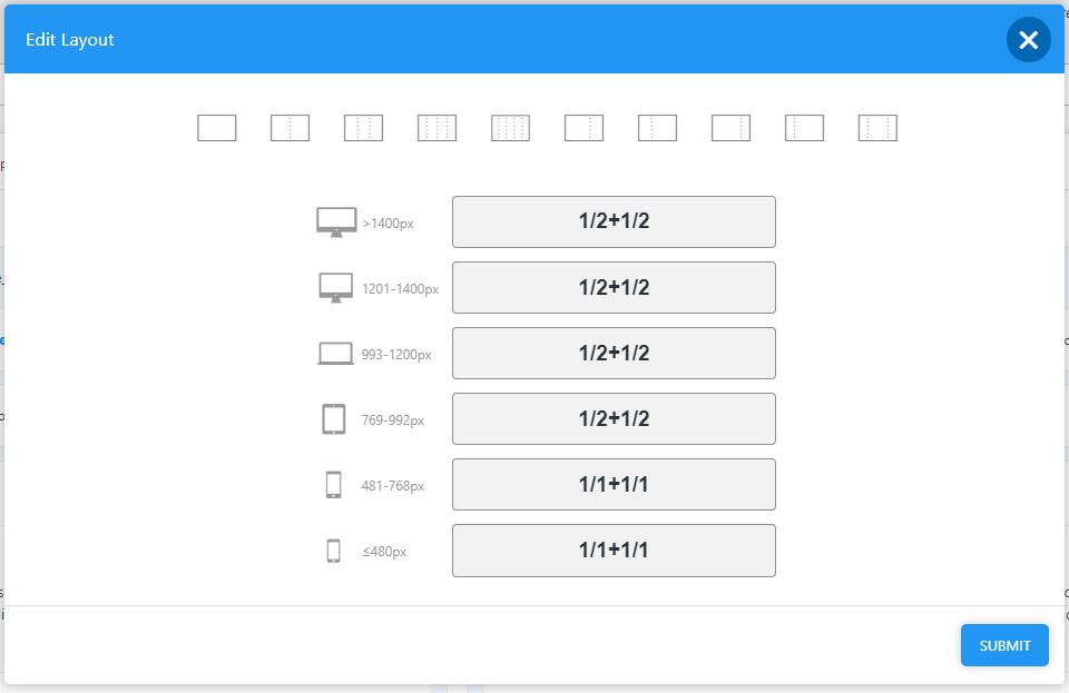 new_layout https://documentation.bold-themes.com/codi/wp-content/uploads/sites/65/2026/06/new_layout.jpg