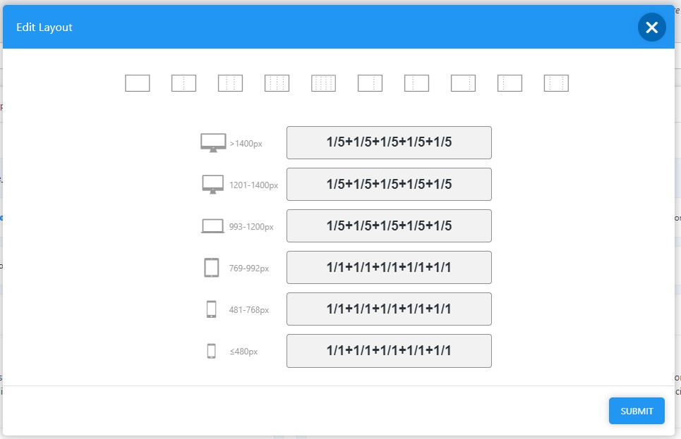 new_layout_05 https://documentation.bold-themes.com/codi/wp-content/uploads/sites/65/2026/06/new_layout_05.jpg