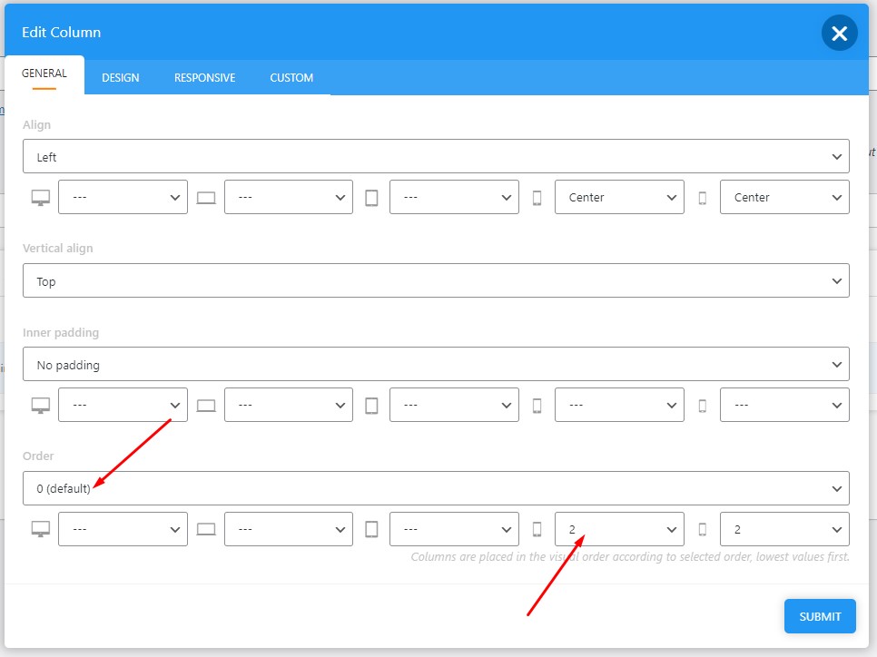 new_order https://documentation.bold-themes.com/codi/wp-content/uploads/sites/65/2026/06/new_order.jpg