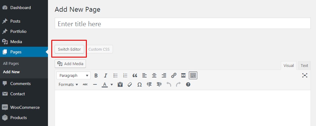 new_page https://documentation.bold-themes.com/codi/wp-content/uploads/sites/65/2026/06/new_page.jpg