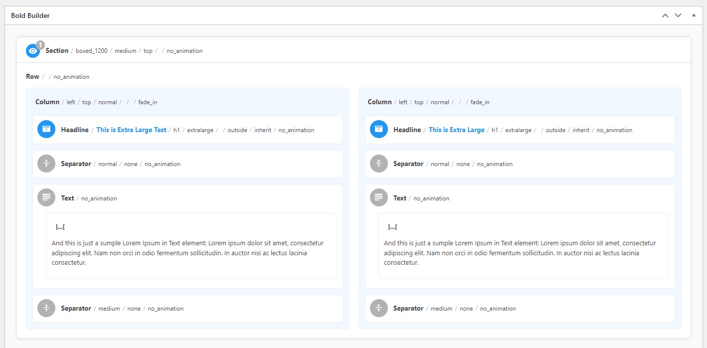 new_section_view https://documentation.bold-themes.com/codi/wp-content/uploads/sites/65/2026/06/new_section_view.jpg