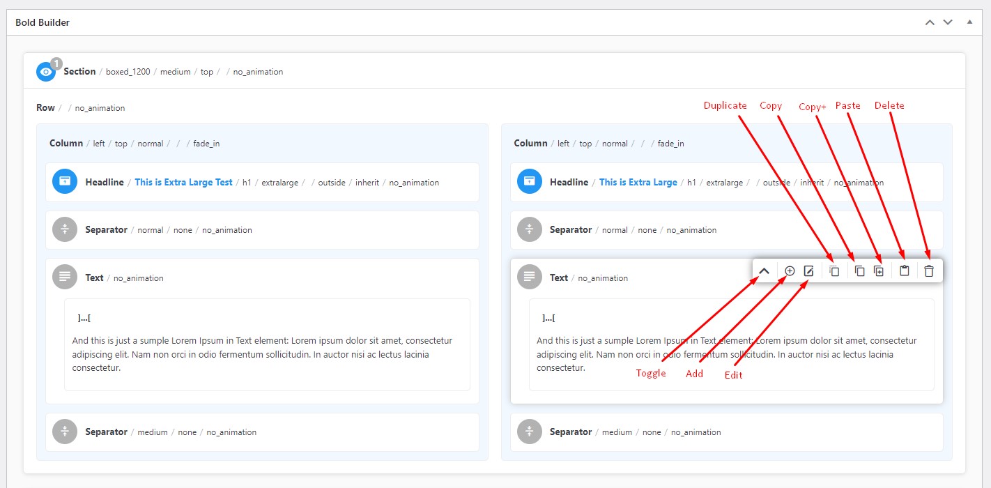 new_toolbar https://documentation.bold-themes.com/codi/wp-content/uploads/sites/65/2026/06/new_toolbar.jpg