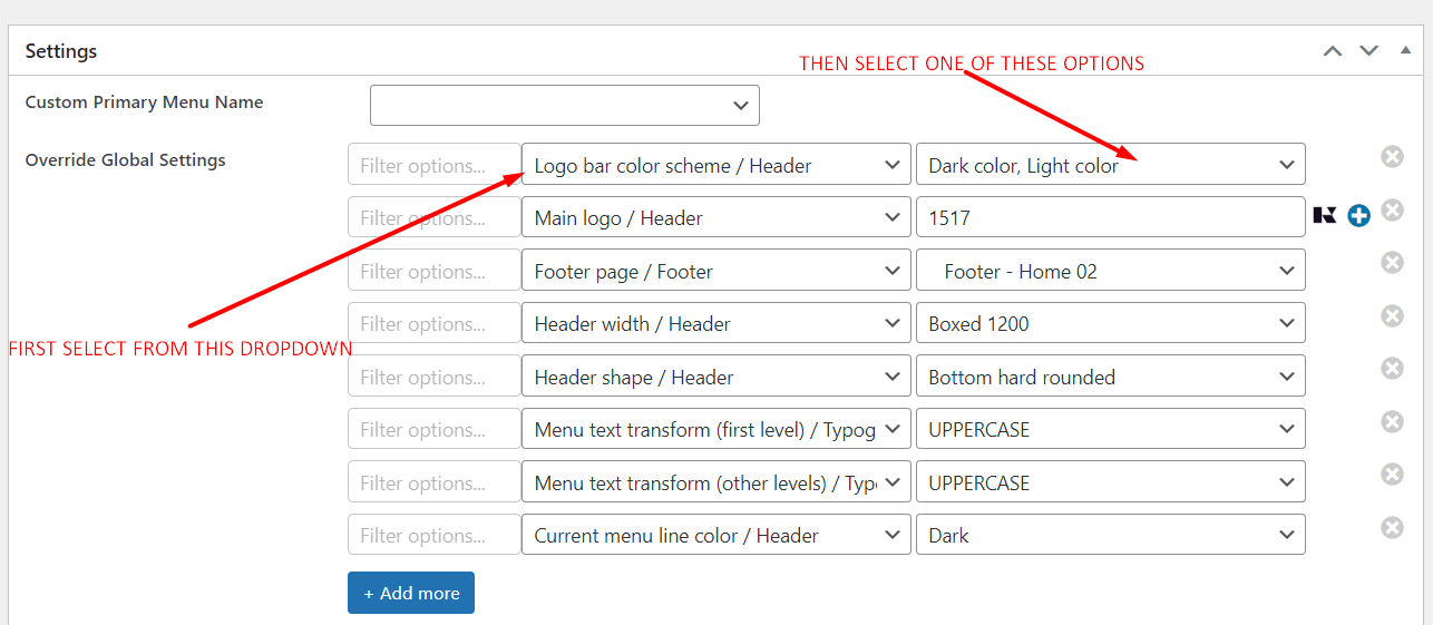 override-01 https://documentation.bold-themes.com/codi/wp-content/uploads/sites/65/2026/06/override-01.png
