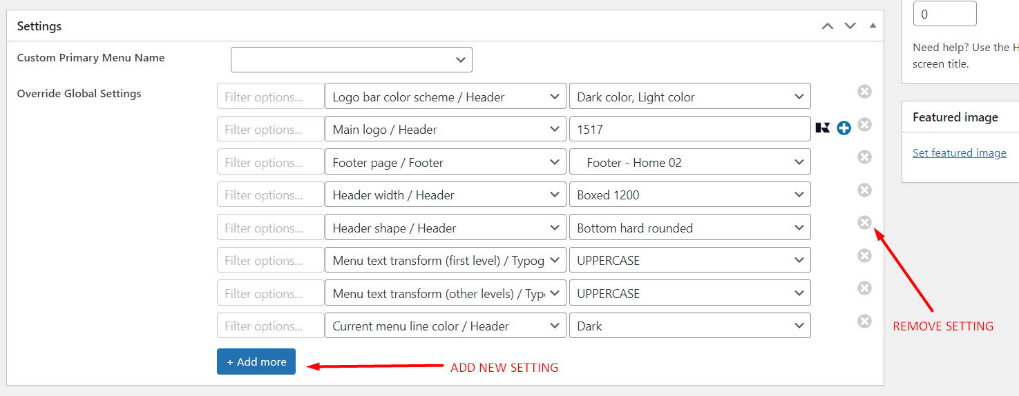 override-02 https://documentation.bold-themes.com/codi/wp-content/uploads/sites/65/2026/06/override-02.png
