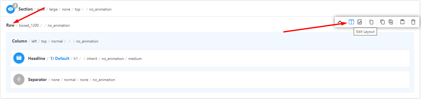 row-columns-number https://documentation.bold-themes.com/codi/wp-content/uploads/sites/65/2026/06/row-columns-number.png