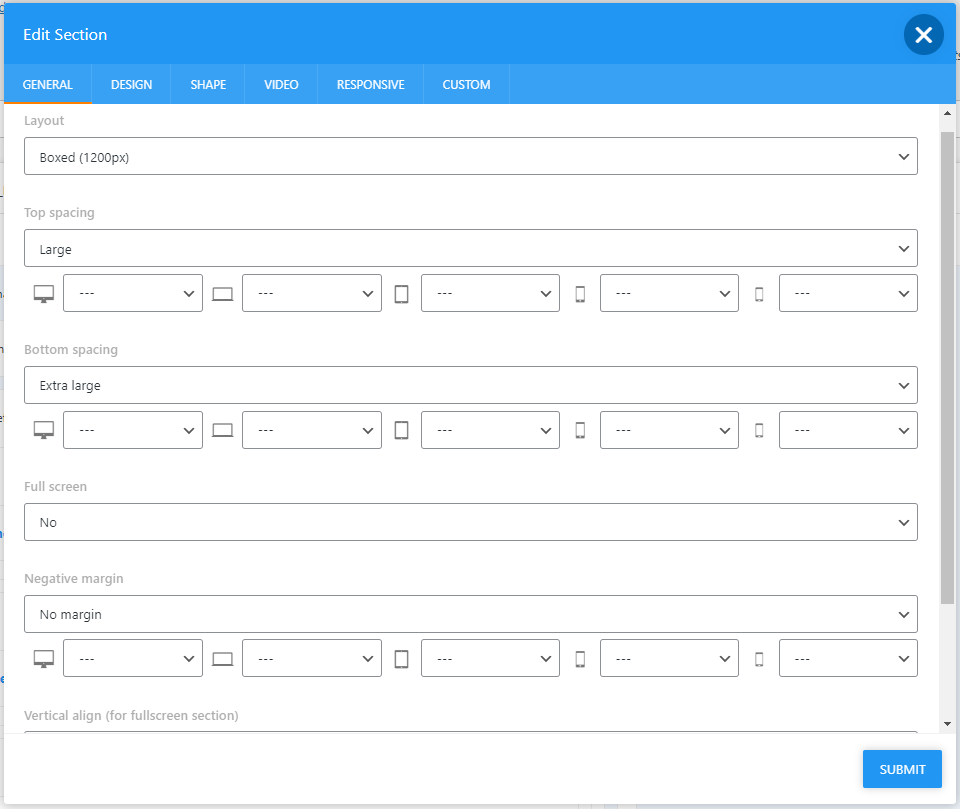 section https://documentation.bold-themes.com/codi/wp-content/uploads/sites/65/2026/06/section.png