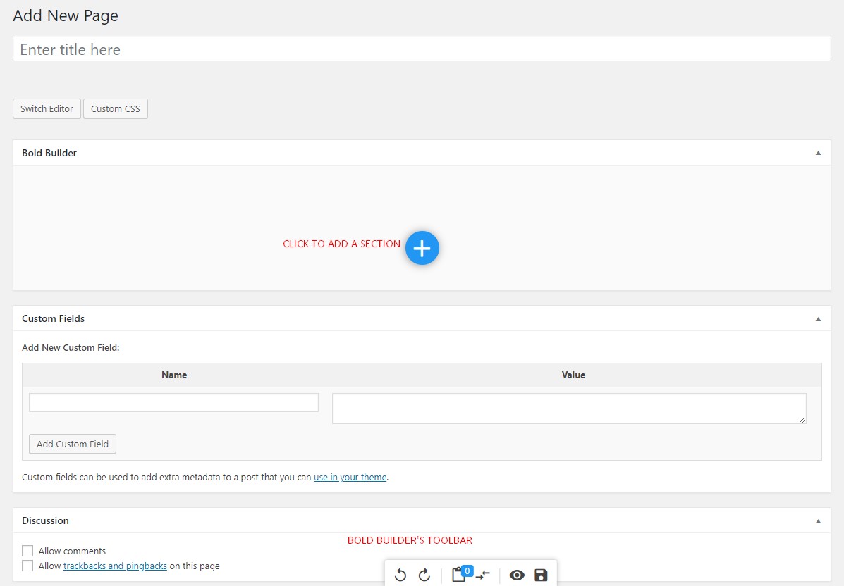 toolbar_options https://documentation.bold-themes.com/codi/wp-content/uploads/sites/65/2026/06/toolbar_options.jpg