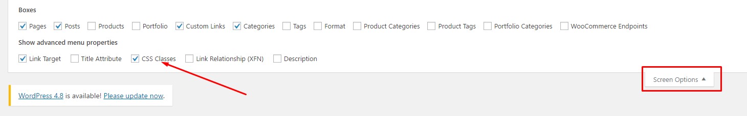 mega_menu_01 https://documentation.bold-themes.com/codi/wp-content/uploads/sites/65/2026/09/mega_menu_01.jpg