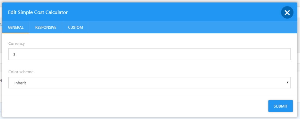 simple cost calculator https://documentation.bold-themes.com/codi/wp-content/uploads/sites/83/2017/11/simple-cost-calculator.jpg