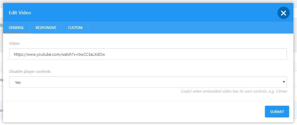 video https://documentation.bold-themes.com/codi/wp-content/uploads/sites/83/2017/11/video.jpg