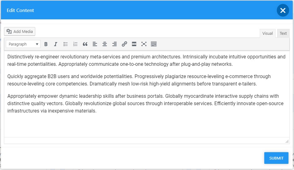 text https://documentation.bold-themes.com/codi/wp-content/uploads/sites/83/2019/05/text.jpg
