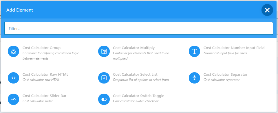 cc items https://documentation.bold-themes.com/codi/wp-content/uploads/sites/83/2021/01/cc-items.png