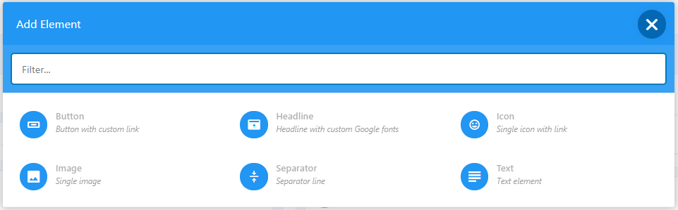 openstreet map elements https://documentation.bold-themes.com/codi/wp-content/uploads/sites/83/2021/01/openstreet-map-elements.png