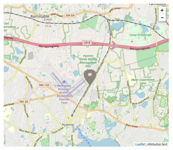 openstreet map f https://documentation.bold-themes.com/codi/wp-content/uploads/sites/83/2021/01/openstreet-map-f.png