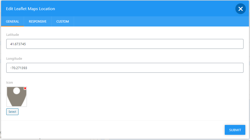 openstreet map location https://documentation.bold-themes.com/codi/wp-content/uploads/sites/83/2021/01/openstreet-map-location.png
