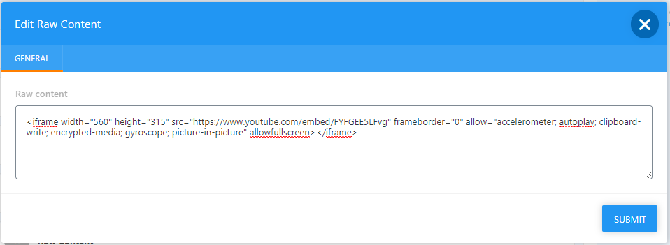 raw content https://documentation.bold-themes.com/codi/wp-content/uploads/sites/83/2021/01/raw-content.png