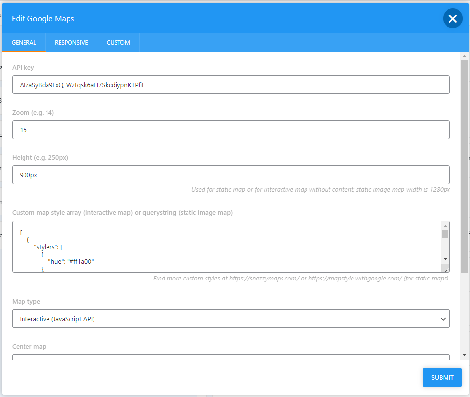 google maps https://documentation.bold-themes.com/codi/wp-content/uploads/sites/83/2021/06/google-maps.png