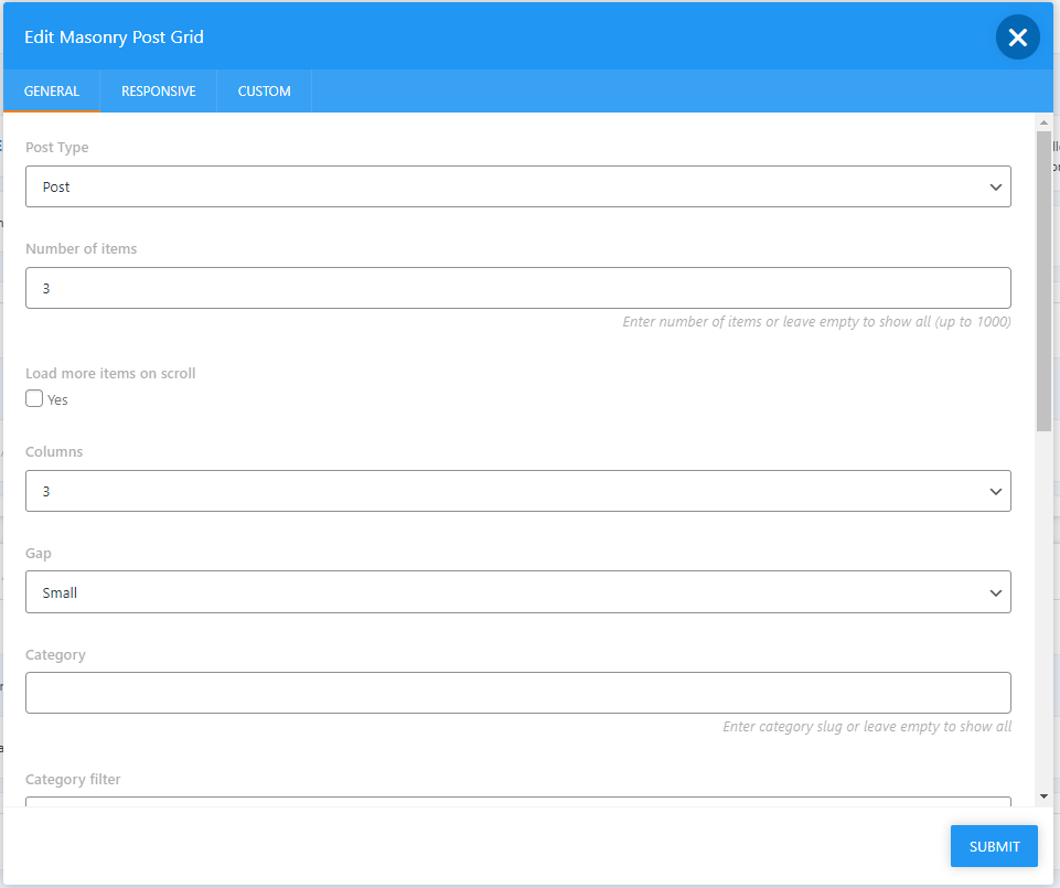 masonry post grid https://documentation.bold-themes.com/codi/wp-content/uploads/sites/83/2021/06/masonry-post-grid.png