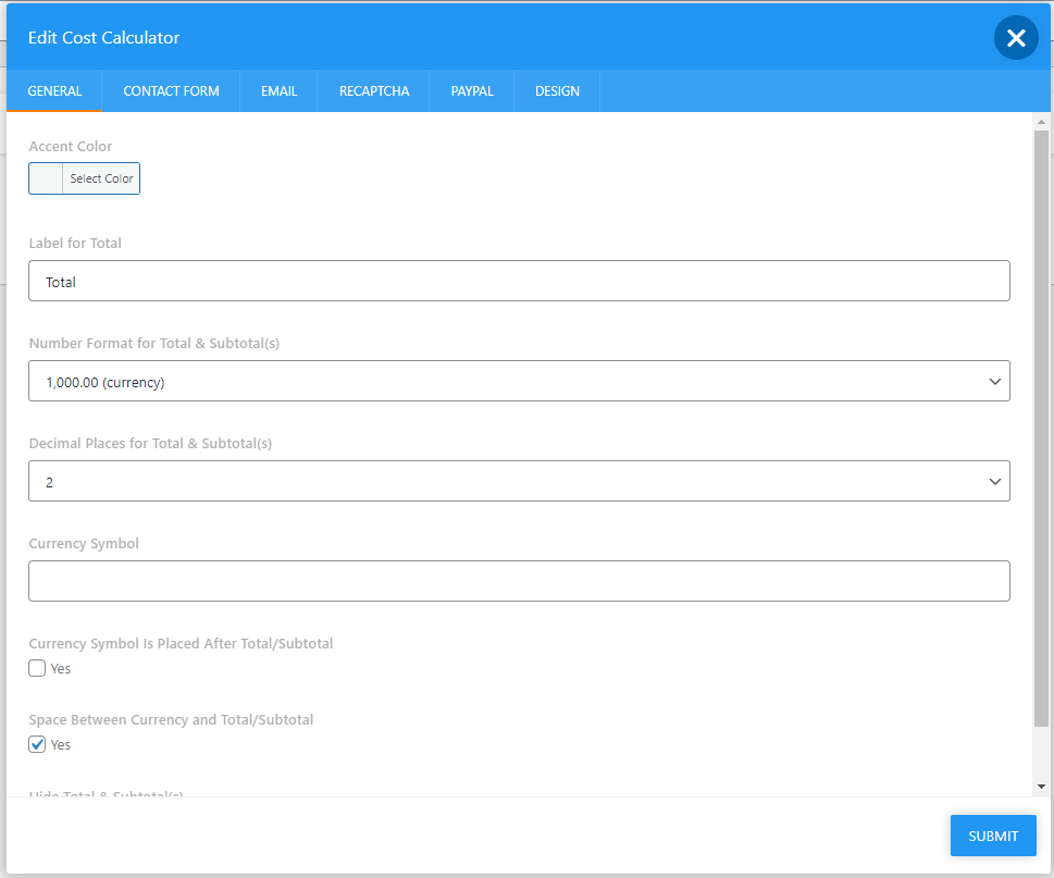 cc https://documentation.bold-themes.com/codi/wp-content/uploads/sites/83/2021/10/cc.png