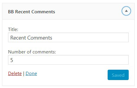 BB_recent_comments https://documentation.bold-themes.com/codi/wp-content/uploads/sites/83/2022/11/BB_recent_comments.png